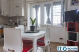 Appartamento, ROMA, Vitinia, 149.000 €, 50,00 mq