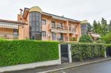 Appartamento, GIAVENO, 249.000 €, 120,00 mq