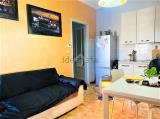 Appartamento, LANZO TORINESE, 49.000 €, 50,00 mq