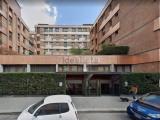 Appartamento, TORINO, 145.000 €, 96,00 mq