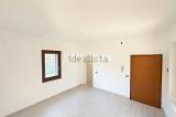 Appartamento, LODI, 139.000 €, 101,00 mq