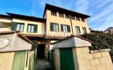 Appartamento, GALGAGNANO, 179.000 €, 125,00 mq