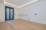 Appartamento, MILANO, Bocconi, 1.090.000 €, 160,00 mq