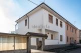 Casa, BOLLATE, 280.000 €, 90,00 mq