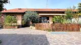 Casa, CASOREZZO, 269.000 €, 100,00 mq