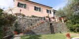 Casa, RAPALLO, 875.000 €, 210,00 mq
