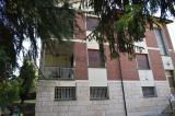 Appartamento, MARZABOTTO, 128.000 €, 115,00 mq