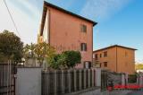 Appartamento, ROMA, 209.000 €, 70,00 mq