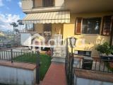 Appartamento, CAVRIGLIA, 165.000 €, 62,00 mq
