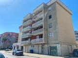 Appartamento, BISCEGLIE, 220.000 €, 110,00 mq