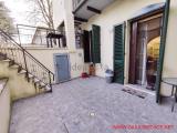 Appartamento, MONTEVARCHI, 112.000 €, 70,00 mq