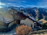 Appartamento, BARDONECCHIA, 320.000 €, 106,00 mq