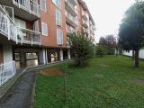 Appartamento, SETTIMO TORINESE, 135.000 €, 95,00 mq