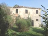 Casa, UMBERTIDE, 150.000 €, 400,00 mq