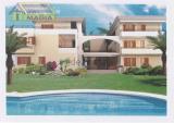 Appartamento, MARTINSICURO, 190.500 €, 64,00 mq