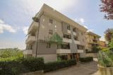 Appartamento, TERAMO, 225.000 €, 155,00 mq