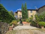 Appartamento, CASTELNUOVO BERARDENGA, 550.000 €, 150,00 mq