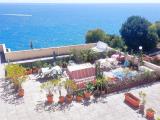 Appartamento, CERVO, 198.000 €, 53,00 mq