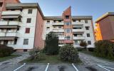 Appartamento, CASALE MONFERRATO, 95.000 €, 90,00 mq
