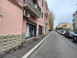 Superfici commerciali, GENZANO DI ROMA, 68.000 €, 31,00 mq