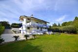 Casa, MISANO ADRIATICO, 1.150.000 €, 460,00 mq