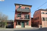 Appartamento, CAVAION VERONESE, 110.000 €, 55,00 mq