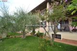 Appartamento, CAVAION VERONESE, 330.000 €, 112,00 mq