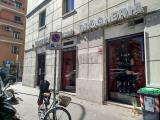 Superfici commerciali, ROMA, Ostiense, 650.000 €, 293,00 mq