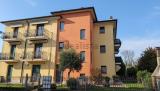 Appartamento, GAZZO VERONESE, 78.000 €, 81,00 mq