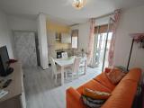 Appartamento, COMACCHIO, Lido Di Spina, 135.000 €, 58,00 mq
