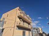 Appartamento, PALERMO, Calatafimi, 165.000 €, 140,00 mq