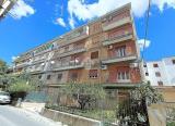 Appartamento, PALERMO, Cruillas, 115.000 €, 70,00 mq