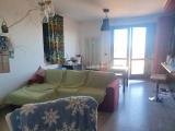 Appartamento, FERMO, 310.000 €, 107,00 mq