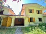 Appartamento, SERRAMAZZONI, 125.000 €, 107,00 mq