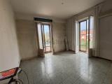 Appartamento, FIRENZE, 260.000 €, 45,00 mq