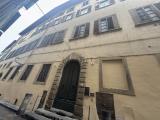 Appartamento, FIRENZE, 430.000 €, 77,00 mq