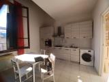 Appartamento, EMPOLI, 120.000 €, 45,00 mq
