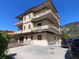 Appartamento, CASSINO, 84.000 €, 85,00 mq
