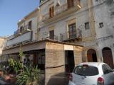 Appartamento, SCIACCA, 90.000 €, 80,00 mq