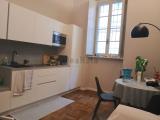 Appartamento, CITTADELLA, 150.000 €, 70,00 mq