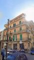 Appartamento, MESSINA, 185.000 €, 111,00 mq