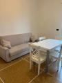 Appartamento, RAPALLO, 125.000 €, 67,00 mq