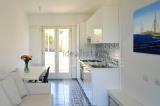 Appartamento, LIPARI, Pianoconte, 150.000 €, 50,00 mq
