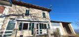 Casa, BOBBIO, 360.000 €, 315,00 mq
