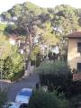 Appartamento, ROSIGNANO MARITTIMO, 850.000 €, 236,00 mq