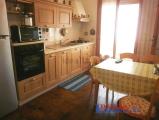 Appartamento, ROSIGNANO MARITTIMO, 225.000 €, 80,00 mq