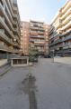 Appartamento, ROMA, 239.000 €, 84,00 mq