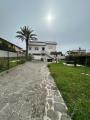 Appartamento, ANZIO, 229.000 €, 125,00 mq
