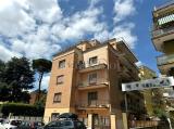 Appartamento, ROMA, Val Cannuta, 305.000 €, 95,00 mq