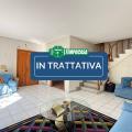 Appartamento, MONTELLO, 399.000 €, 175,00 mq